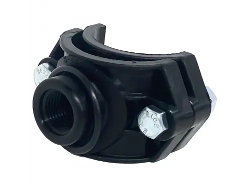 Система перистальтических дозирующих насосов AquaViva PH+RX 2,2л/ч + набор PH+RX