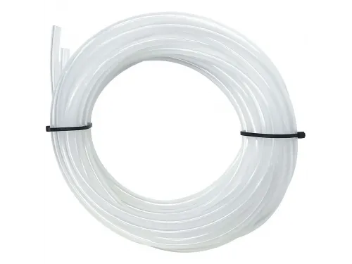 Система перистальтических дозирующих насосов AquaViva PH+RX 2,2л/ч + набор PH+RX