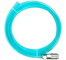 Магистраль для подключения фильтра к водоснабжению AquaViva 1,5 метра