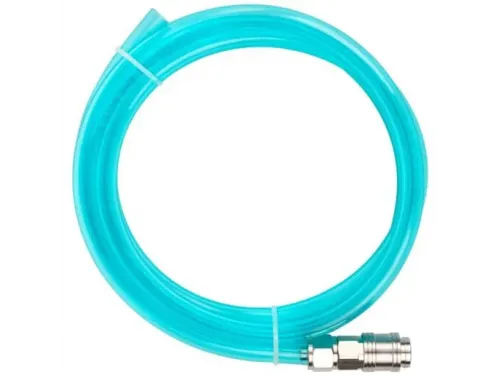 Магистраль для подключения фильтра к водоснабжению AquaViva 1,5 метра