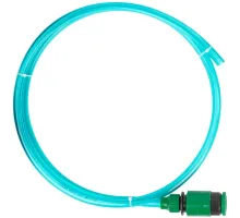 Магистраль для подключения фильтра к системе туманообразования AquaViva 1,5 метра