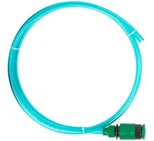 Магистраль для подключения фильтра к системе туманообразования AquaViva 1,5 метра