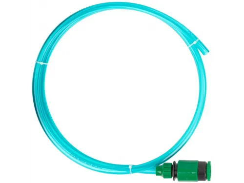 Магистраль для подключения фильтра к системе туманообразования AquaViva 1,5 метра