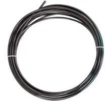 Нейлоновая магистраль AquaViva PA12, 100Bar, 20 метров