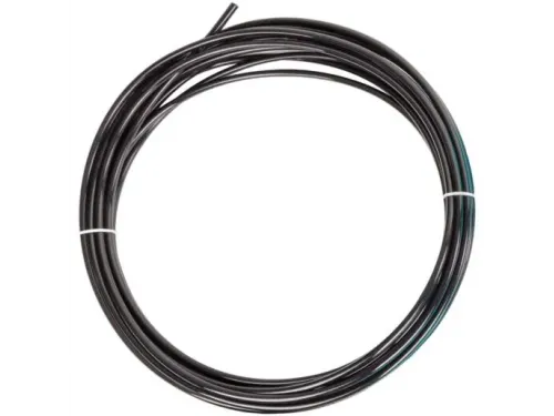 Нейлоновая магистраль AquaViva PA12, 100Bar, 20 метров