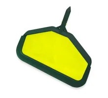 Сачок Kokido E-SERIES K306CB/ES донный с мешком