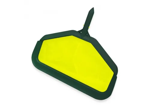 Сачок Kokido E-SERIES K306CB/ES донный с мешком