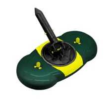 Щетка для дна Kokido E-SERIES K340CB/ES (под лайнер)