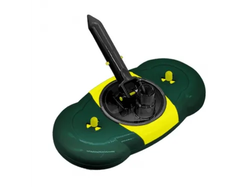 Щетка для дна Kokido E-SERIES K340CB/ES (под лайнер)