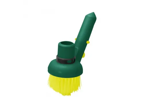 Щетка Kokido E-SERIES K499CB12/ES для углов