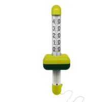 Термометр Kokido E-SERIES K608CBX/ES Jumbo