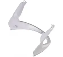 Корпус передней ручки пылесоса Hayward AquaVac 600/650 (RCX361331782237)