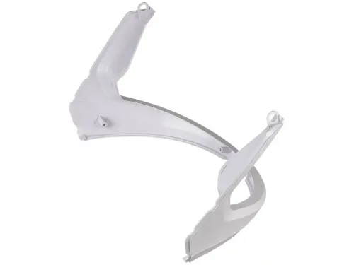 Корпус передней ручки пылесоса Hayward AquaVac 600/650 (RCX361331782237)