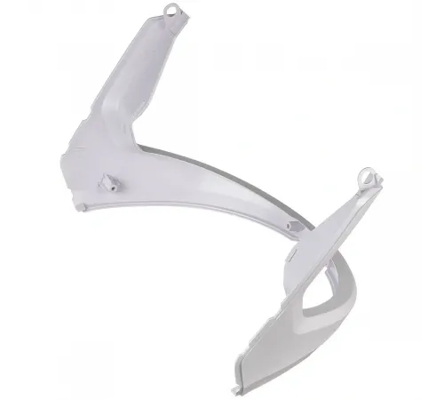 Корпус передней ручки пылесоса Hayward AquaVac 600/650 (RCX361331782237)