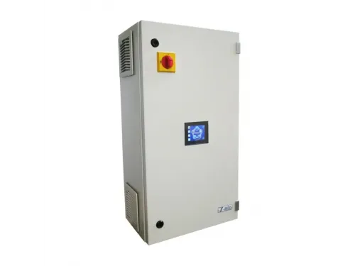 Ультрафиолетовая установка Sita UV SMP 70 TC PR (500 м3, DN300, 2х3.85 кВт)