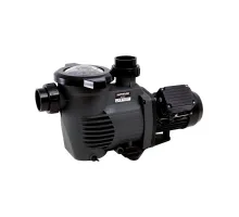 Насос (11.5 м3/ч, 0.82 кВт/ч, 220В) Hayward K-FLO SPK12607XY1E2 IE2