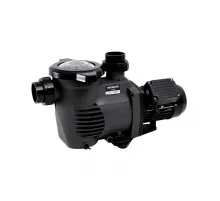 Насос (11.5 м3/ч, 0.82 кВт/ч, 220В) Hayward K-FLO SPK12607XY1E2 IE2