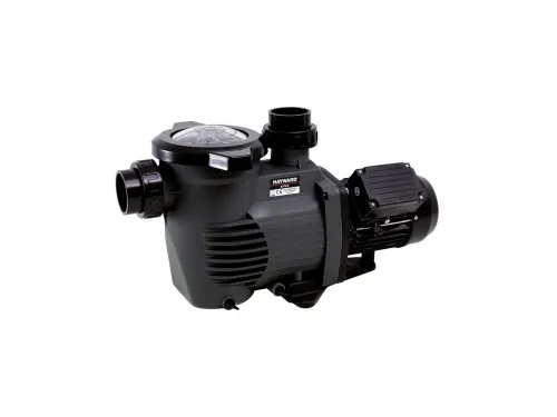 Насос (11.5 м3/ч, 0.82 кВт/ч, 220В) Hayward K-FLO SPK12607XY1E2 IE2