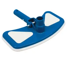 Щетка для дна Kokido Classic K023CB12