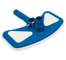 Щетка для дна Kokido Classic K023CB12