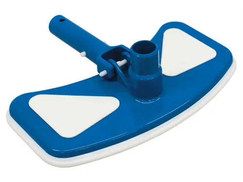 Щетка для дна Kokido Classic K023CB12