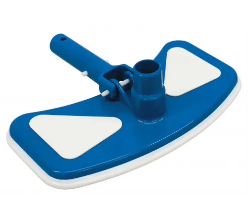 Щетка для дна Kokido Classic K023CB12