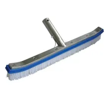 Щетка Kokido Classic K025BU/NY