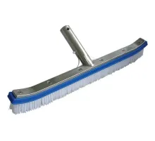 Щетка Kokido Classic K025BU/NY