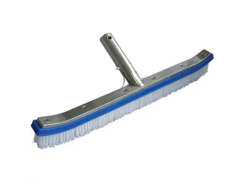 Щетка Kokido Classic K025BU/NY