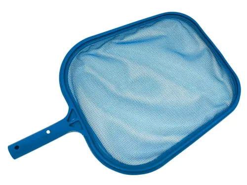 Сачок Kokido Classic K026CB12 поверхностный