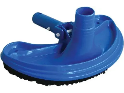 Щетка для дна Kokido Classic K028CB с нижними щетками