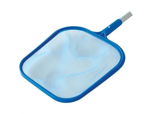 Сачок Kokido Classic K044BU с ручкой