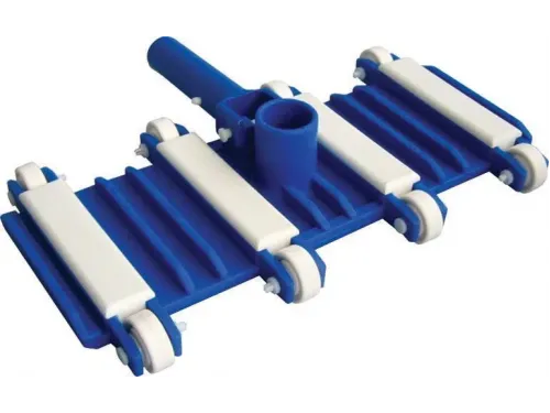 Щетка для дна Kokido Classic K051CB гибкая