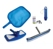 Уборочный комплект Kokido Classic K056WBX/3W 5 аксессуаров