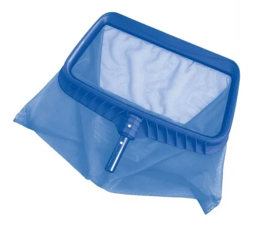 Сачок донный с мешком Kokido Classic K065BU/B