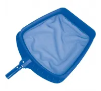 Сачок Kokido Classic K964BU/B поверхностный