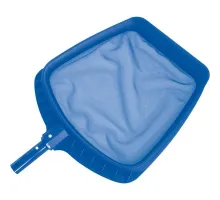 Сачок Kokido Classic K964BU/B поверхностный