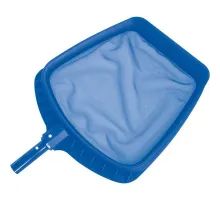 Сачок поверхностный Kokido Classic K066BU/B