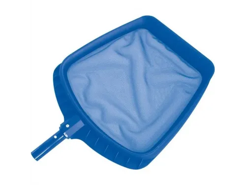 Сачок поверхностный Kokido Classic K066BU/B