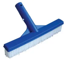 Щетка для стен Kokido Classic K085BU (25 см.)