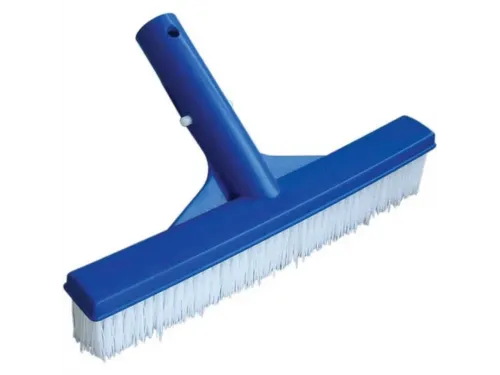 Щетка для стен Kokido Classic K085BU (25 см.)