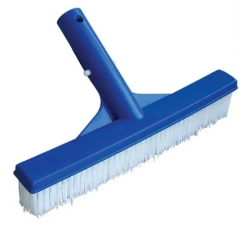 Щетка для стен Kokido Classic K085BU (25 см.)