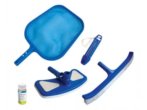 Уборочный комплект Kokido Classic K112CBX/3W 5 аксессуаров