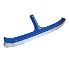 Щетка для стен Kokido Classic K166BU (45 см.)