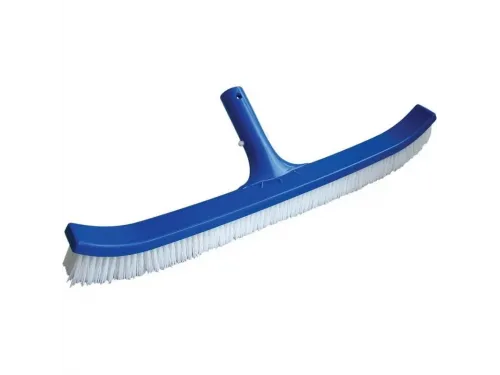 Щетка для стен Kokido Classic K166BU (45 см.)