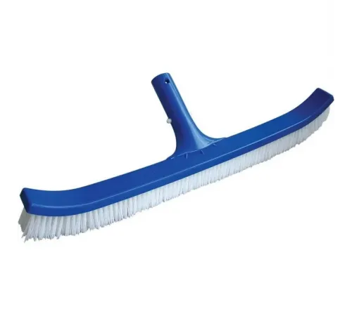 Щетка для стен Kokido Classic K166BU (45 см.)