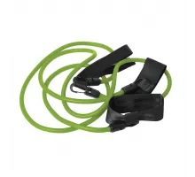 Жгут Kokido Aqua Fitness K237CBX для плавания