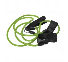 Жгут Kokido Aqua Fitness K237CBX для плавания