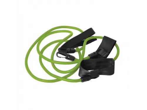 Жгут Kokido Aqua Fitness K237CBX для плавания