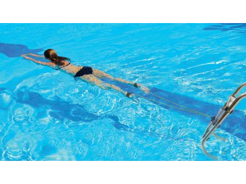 Жгут Kokido Aqua Fitness K237CBX для плавания